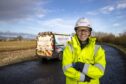 openreach recruitment drive