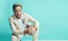 Olly Murs has cancelled his summer tour this year after undergoing major surgery. Supplied by LCC Live.