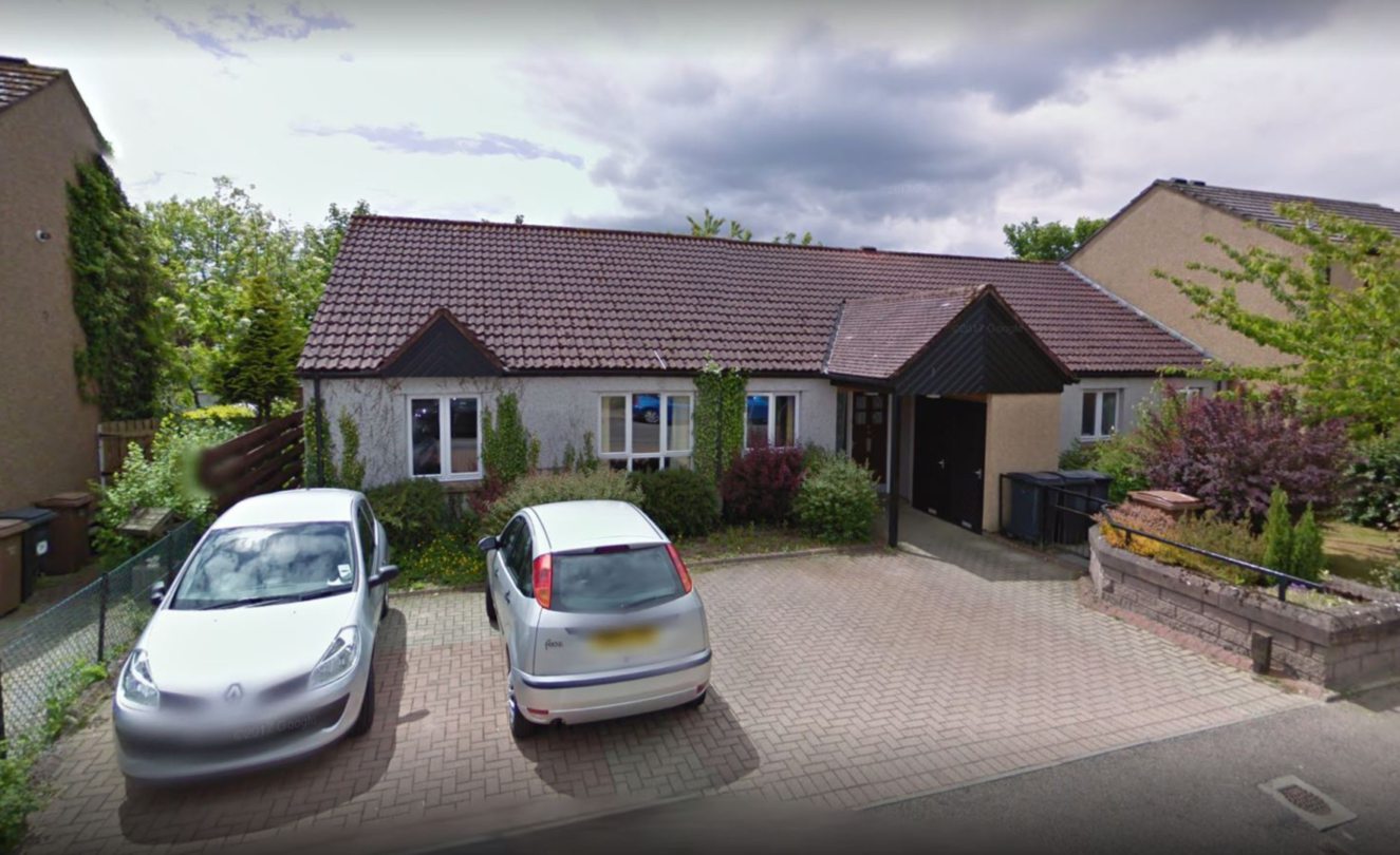 Cornerstone Aberdeen it must look at its numbers of staff