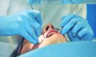 A chronic shortage of dentists in Moray is increasing GP workloads and adversely impacting children. Image: Shutterstock