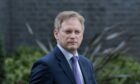 Nautilus International general secretary Mark Dickinson has written to Transport Secretary Grant Shapps urging him to hold the ferry operator to account.