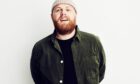 Tom Walker was scheduled to play The Tunnels.