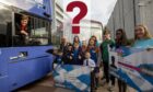Everyone in Scotland aged 5-21 can apply for a card to access free bus travel but many parents and young people have reported that the application process is complex.