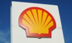 Shell has announced its intent to withdraw from all involvement in oil and gas from Russia.