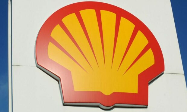 EXCLUSIVE: Shell to move jobs from Aberdeen to London