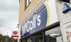 A spokesman for McColl’s said it is ‘increasingly likely’ the group will be placed into administration (Mike Abrahams/McColl’s/PA)