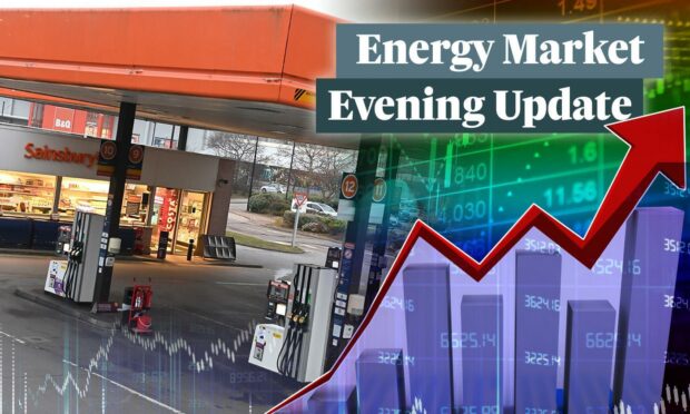 To go with story by Erikka Askeland. Energy Market Evening Update Picture shows; Energy Market Evening Update. na. Supplied by Clarke Cooper/ Paul Glendell/ DCT Media  Date; 14/03/2022