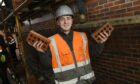 Barratt Developments has announced new apprenticeship opportunities, including roles available in the north of Scotland.