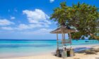 Jamaica has stricter rules than the UK when it comes to Covid testing for travellers.