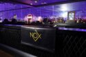 Nox in Aberdeen will reopen this week after 104 weeks - with special offers up for grabs for partygoers. Picture by Kenny Elrick/DCT Media