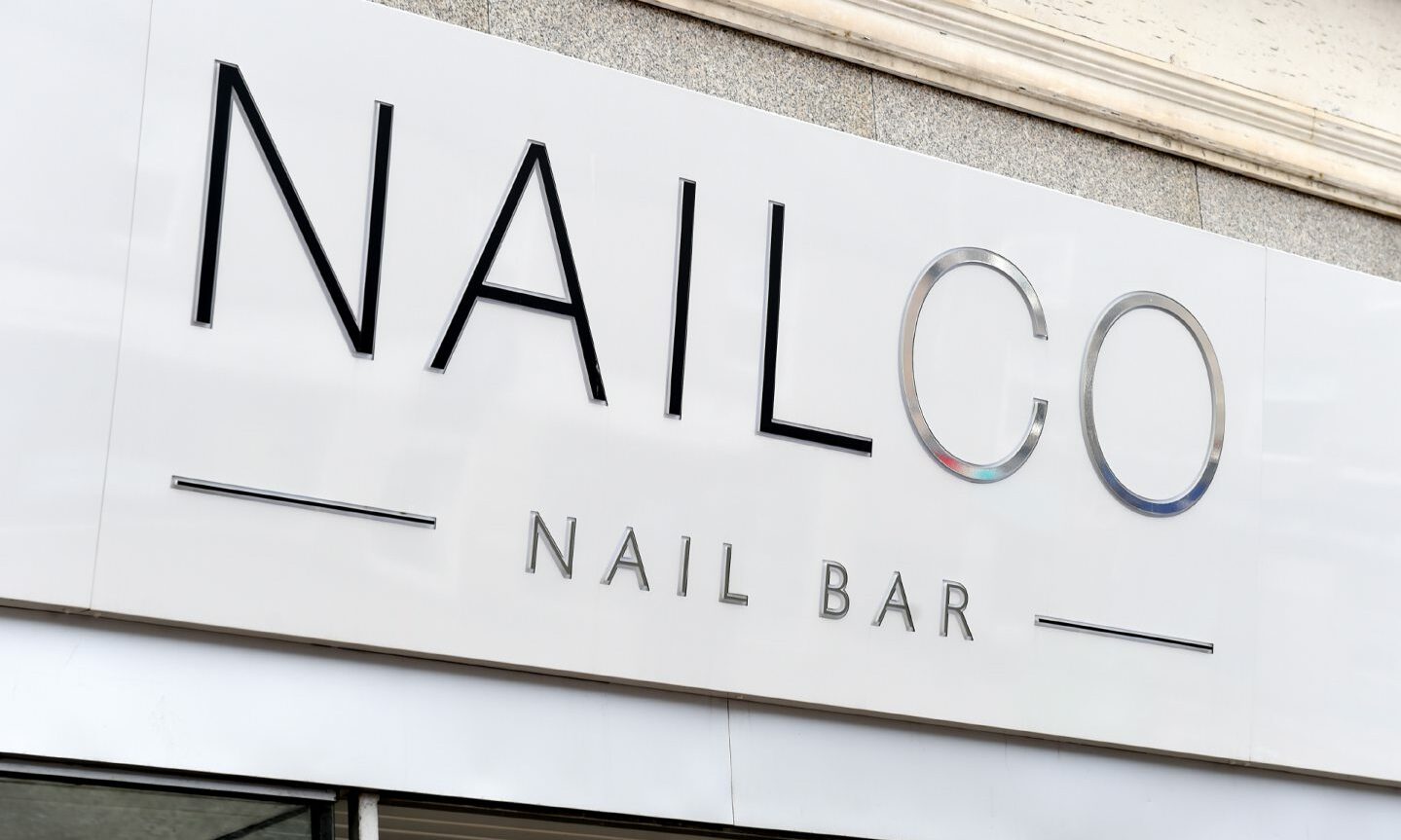 Awardwinning Aberdeen beauty salon makes 'painful decision' to close