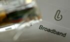 Highland broadband rollout in doubt as council admits 'severe delays'.