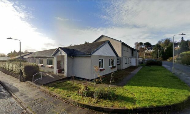 Budhmor House care home in Portree will remain open until the end of July.