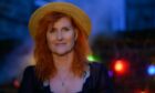 Singer Eddi Reader tickets.