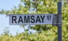 Ramsay Street will soon be a lot quieter (Photo: Manon van Os/Shutterstock)