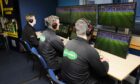 VAR will be introduced in the Scottish Premiership next season