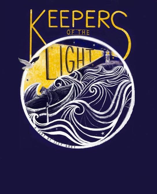 Keepers of the Light 