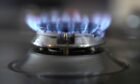 The price for home heating will likely stay higher "for years rather than months" a new report has warned