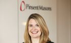 Claire Scott has been promoted to partner by Pinsent Masons.