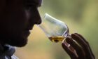 Up to 1,300 jobs boost if India Scotch whisky tariffs reduced.