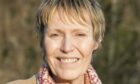 Speyside Glenlivet councillor Juli Harris resigned her role as equalities champion after posting an Anglophobic message on social media.