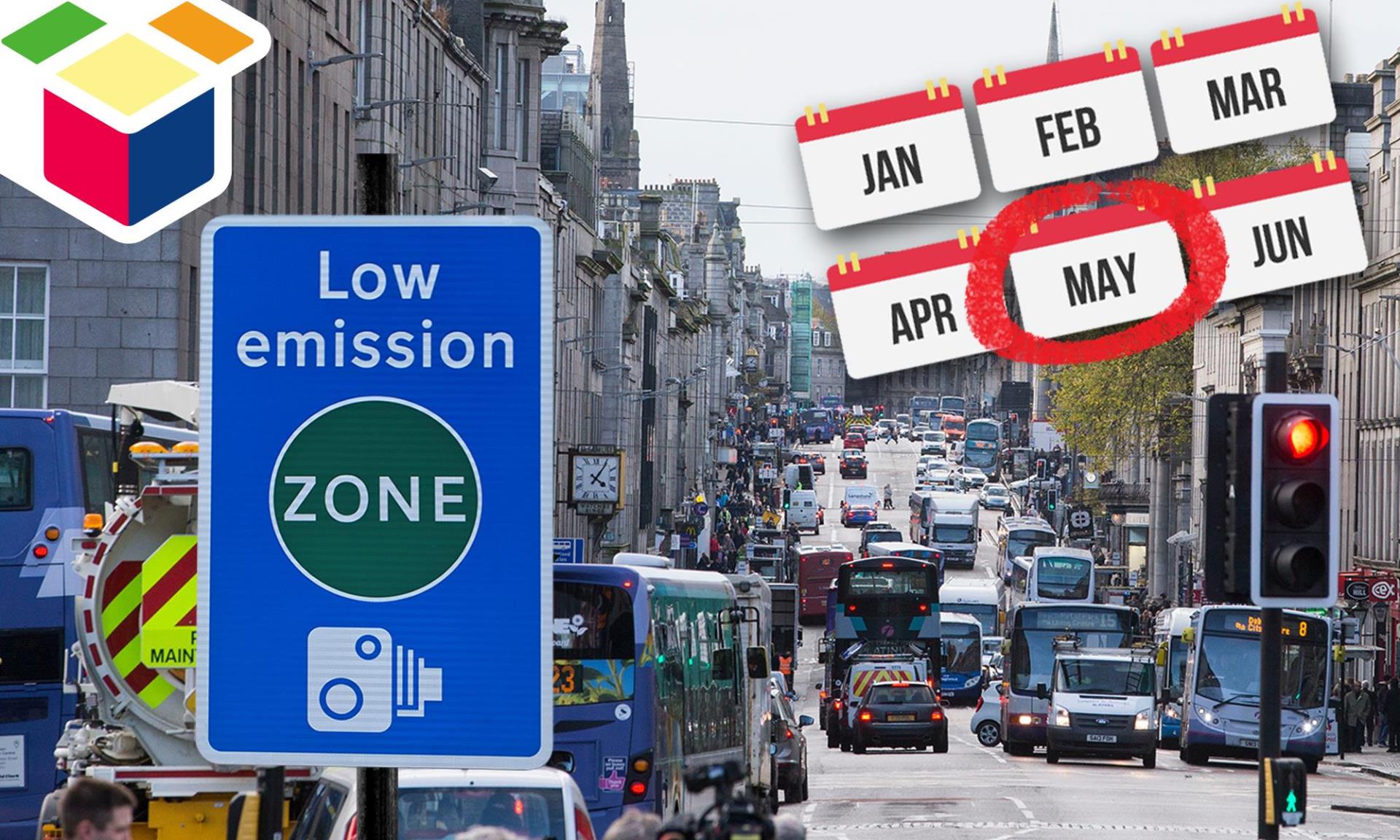 aberdeen-s-low-emission-zone-due-to-start-by-end-of-next-month