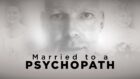 Part one of Married To A Psychopath airs on Channel 4 on Monday night.