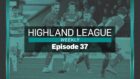 Watch Highland League Weekly completely FREE. - This week's episode features highlights and reaction from Buckie Thistle v Brora Rangers in the Highland League Cup final.