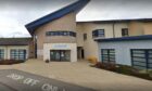 NHS Highland says some staff at the Invergordon and Alness medical centres did not have the necessary Disclosure Scotland and PVG checks.