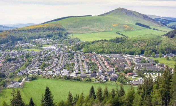 There has been some concern in the Highlands over how the scheme will operate.