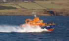 Lifeboat call-outs have increased by 10% compared to 2021.