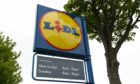 Lidl already sources products from over 400 suppliers in Scotland and aims to grow that number.
