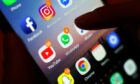 WhatsApp: Thousands of users report issues accessing app