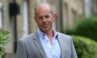 Channel 4 property presenter Phil Spencer has compiled his top tips for moving home.