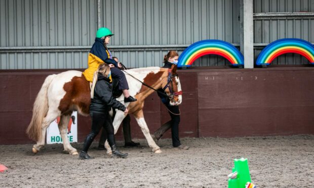 Buchan branch of the RDA is set to close.
