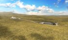 HIE and Wildland Limited have signed  a memorandum of understanding over a planned spaceport in Sutherland.