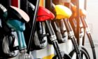 RAC has warned that  fuel prices will hit £2 per litre this summer. Photo: Shutterstock.