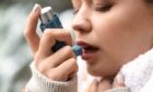 Charity Asthma + Lung UK has found more than twice as many women than men have died from asthma in Scotland since 2016 - with female hormones thought to be connected.
