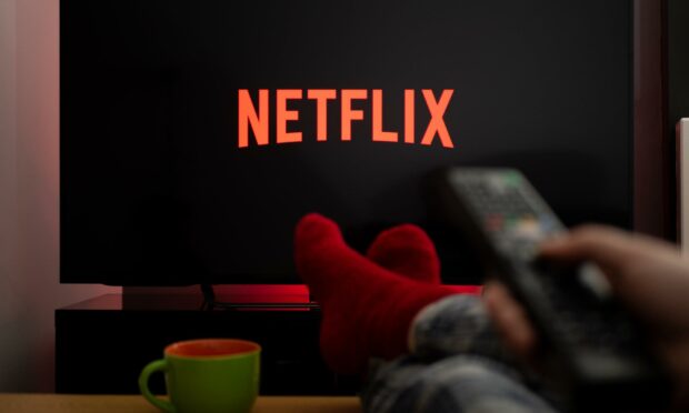 Carly Stafford was caught using a stolen Amazon Firestick when she logged into the owner's Netflix account. 
Photo: Shutterstock