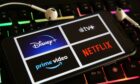 Is it time to review your TV streaming services?