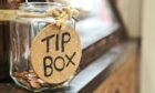 What's your view on tipping culture?