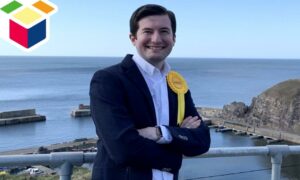 Labour demands Lib Dems pay by-election costs after Chris Price's resignation.