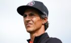 Thorbjorn Olesen is fighting back from career collapse.