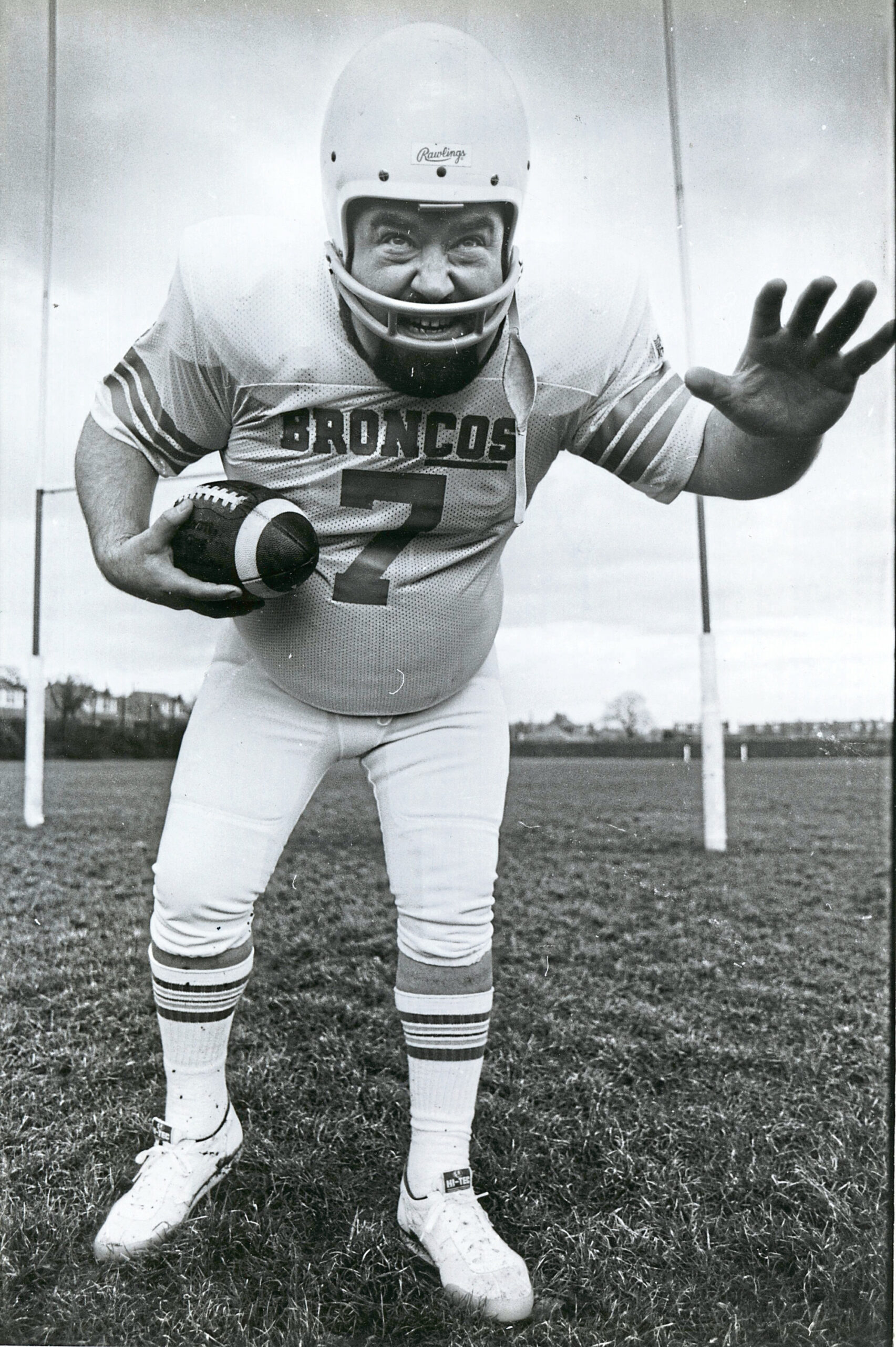 granite-city-oilers-old-photos-of-aberdeen-s-first-american-football-team