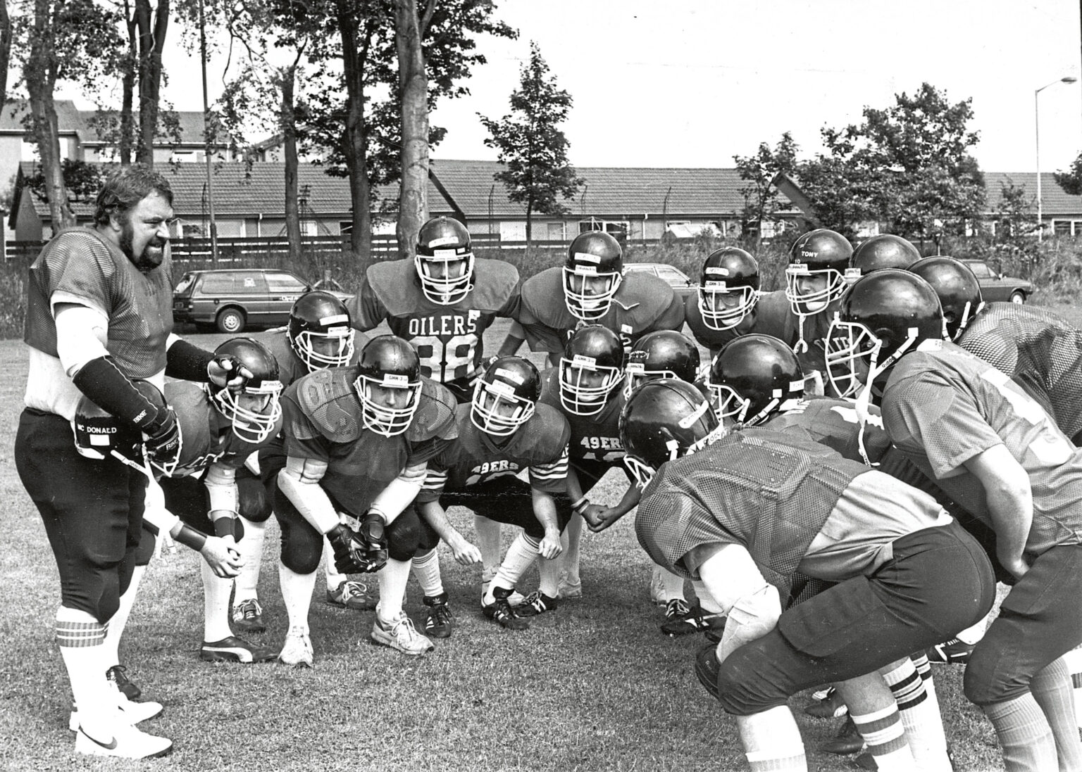 granite-city-oilers-old-photos-of-aberdeen-s-first-american-football-team