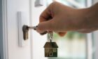 Private rental properties are vital for rural Scotland, claims SLE.