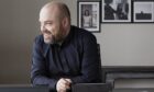 Billionaire Anders Holch Povlsen is Scotland's largest landowner. Image: Wildland.