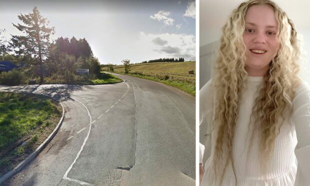 Carer ran two cars off the road during dangerous overtaking manoeuvre