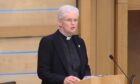 Church of Scotland minister Reverend Dr Marjory MacLean will join the Chapel Royal, serving as a chaplain to the Monarch.