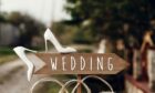 Get tips from this fabulous wedding venue Aberdeenshire